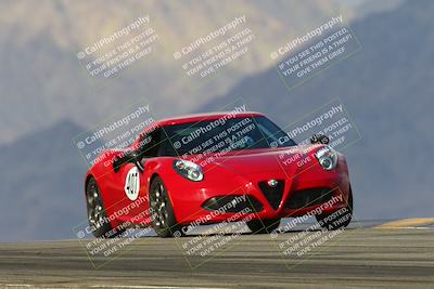 media/Jan-26-2025-SCCA SD (Sun) [[bcf61ed115]]/2-Intermediate/Session 3 Turn 9/